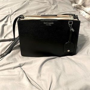 Kate Spade Cross Body Bag